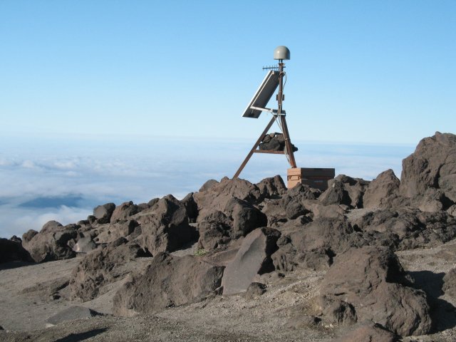 8.10.06 Mt. St. Helens 071 